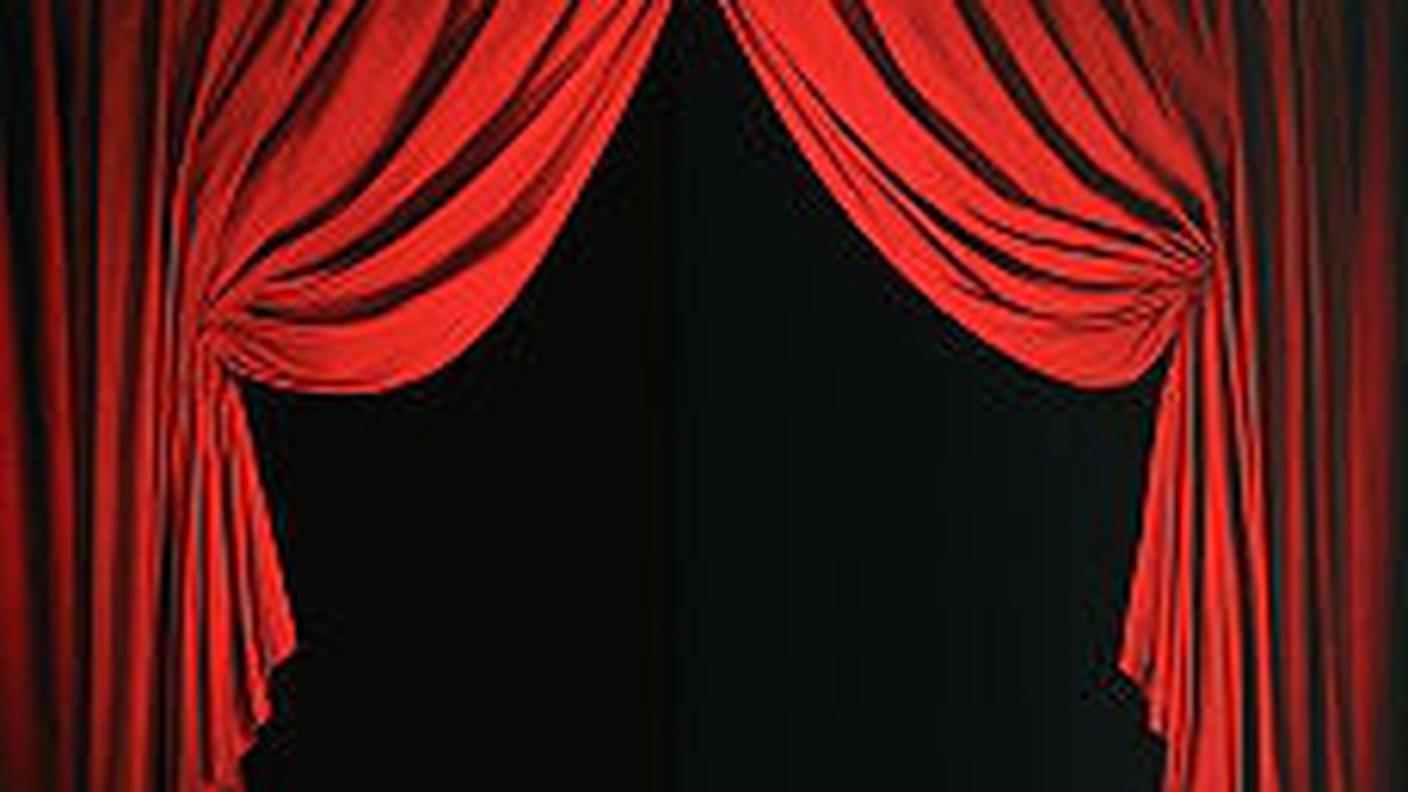 sipario_teatro.jpg