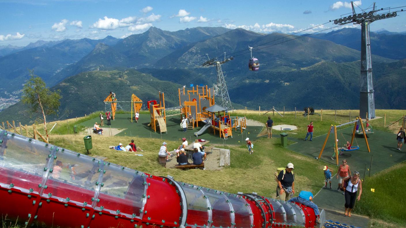 tamaro_parco_giochi a001.jpg
