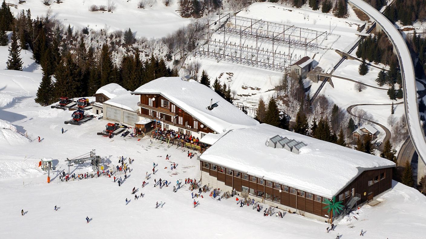 Airolo Pesciüm (tp)