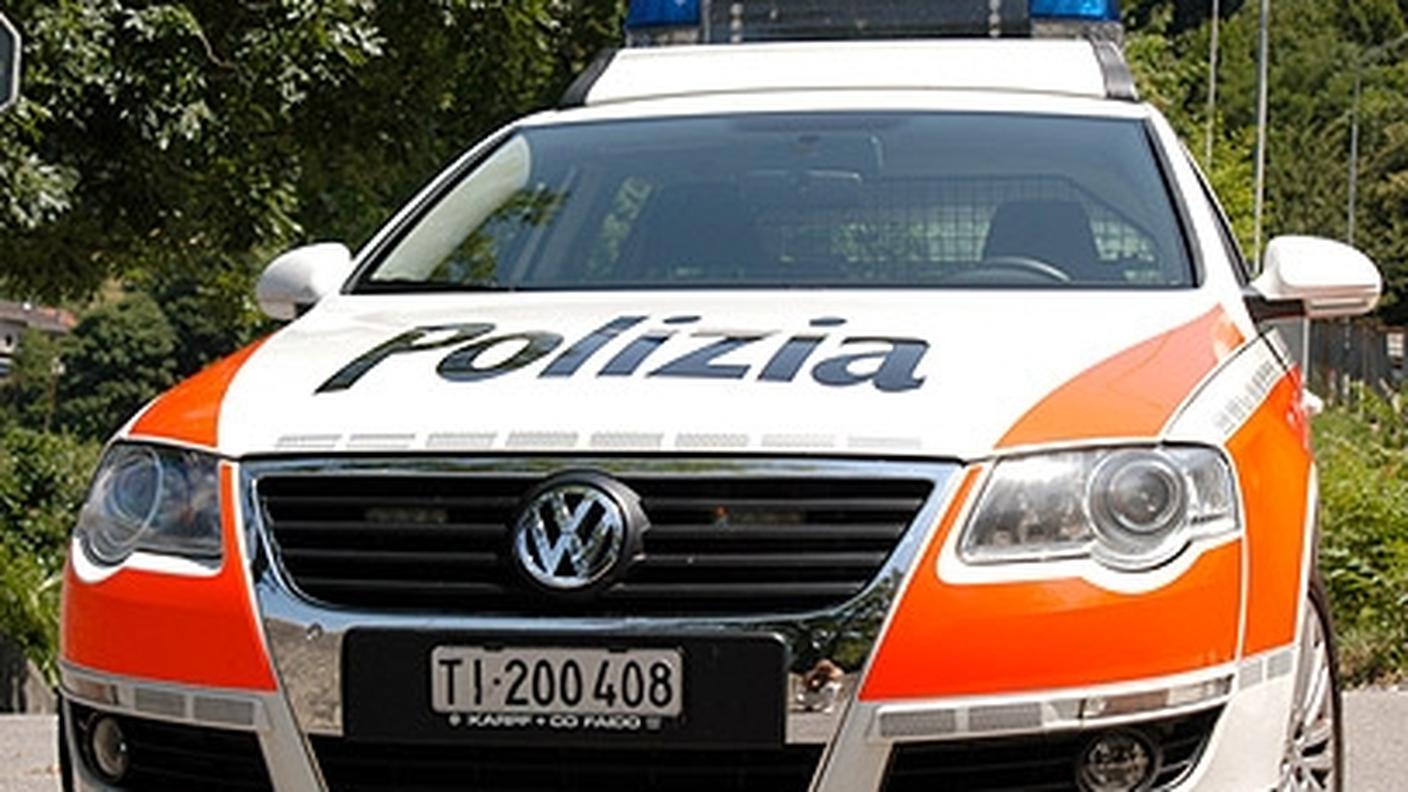 polizia_415-2.jpg