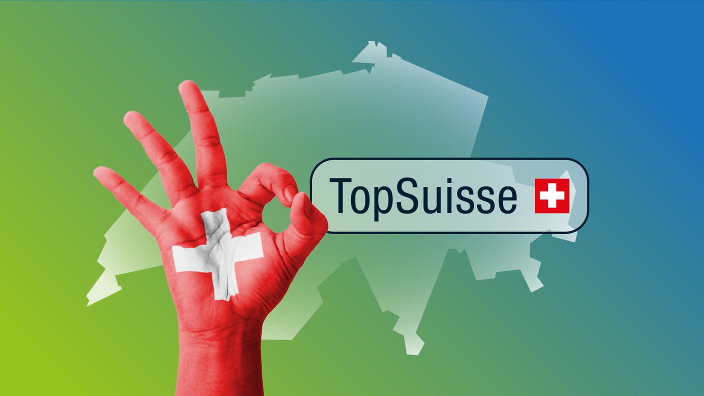 16X9 TopSuisse ok