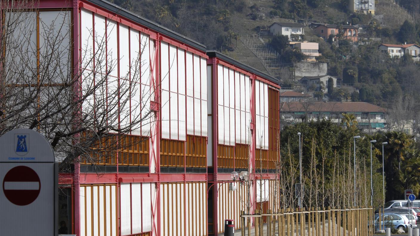 Ti_Press_SA_losone.jpg