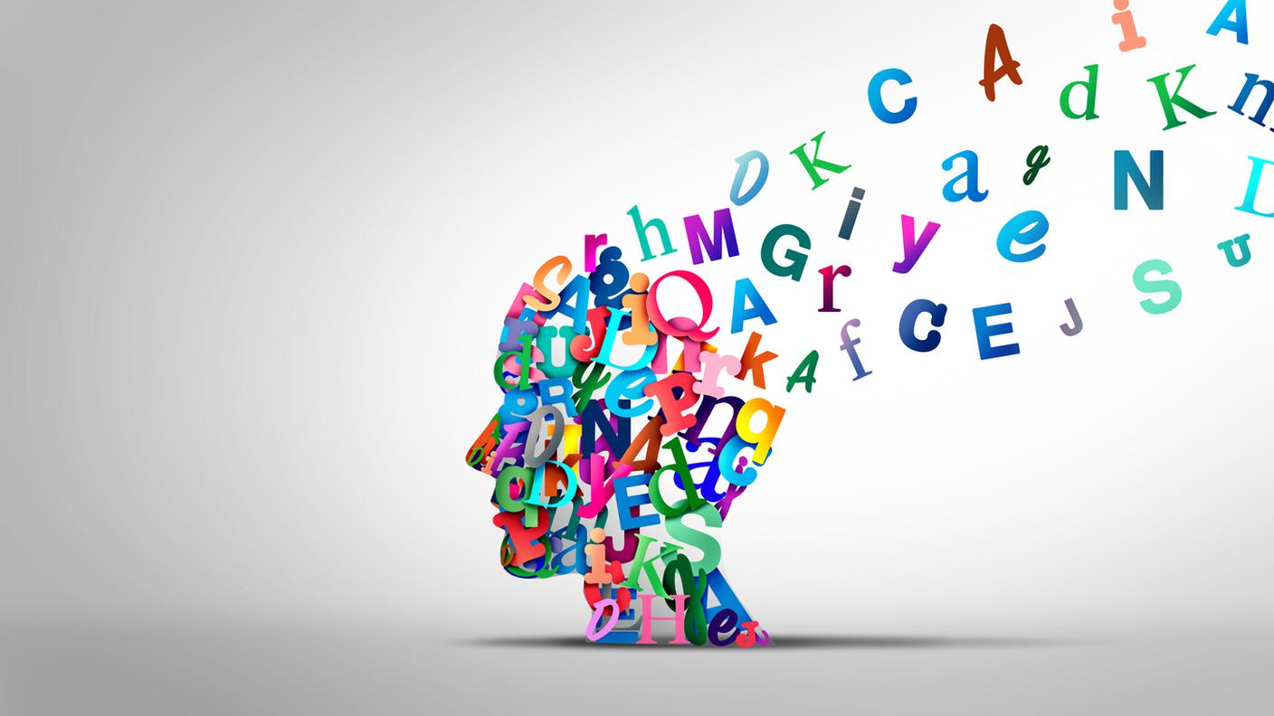 Linguistica