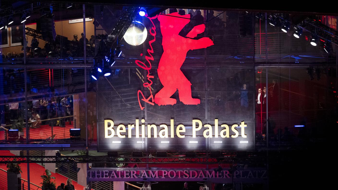 Berlinale