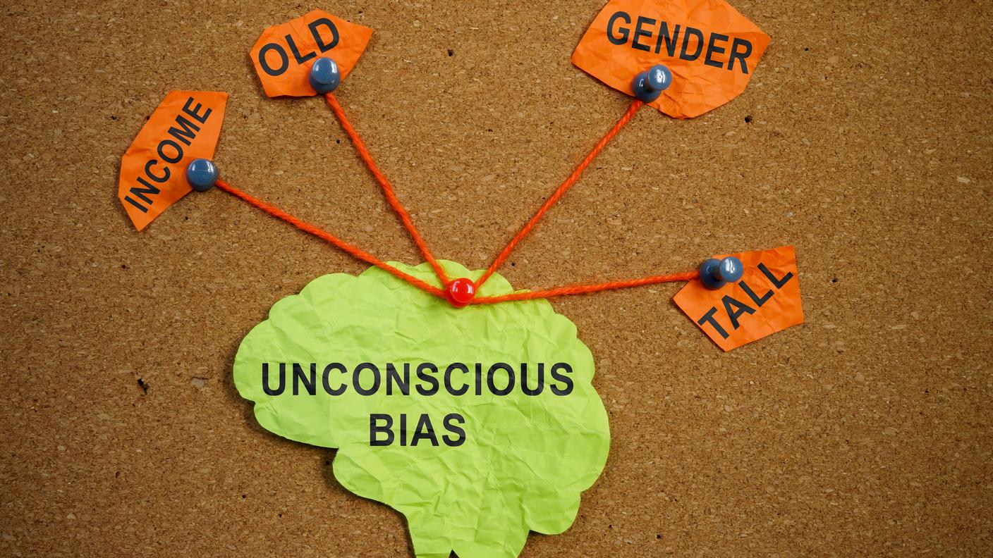 BIAS