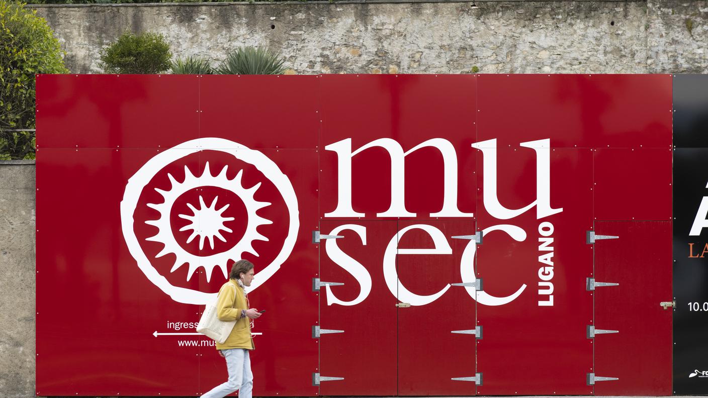 MUSEC