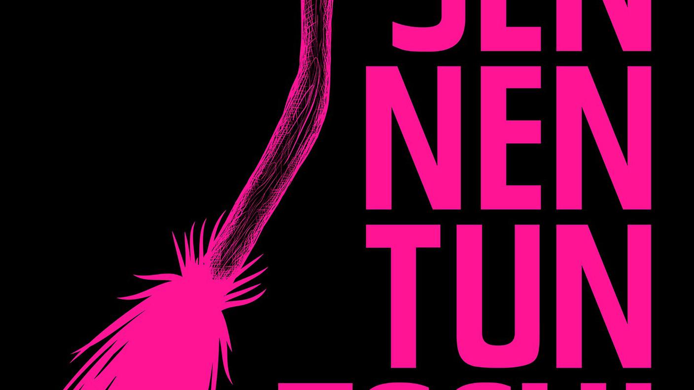 Sennentuntschi_copertina PodCast.jpg