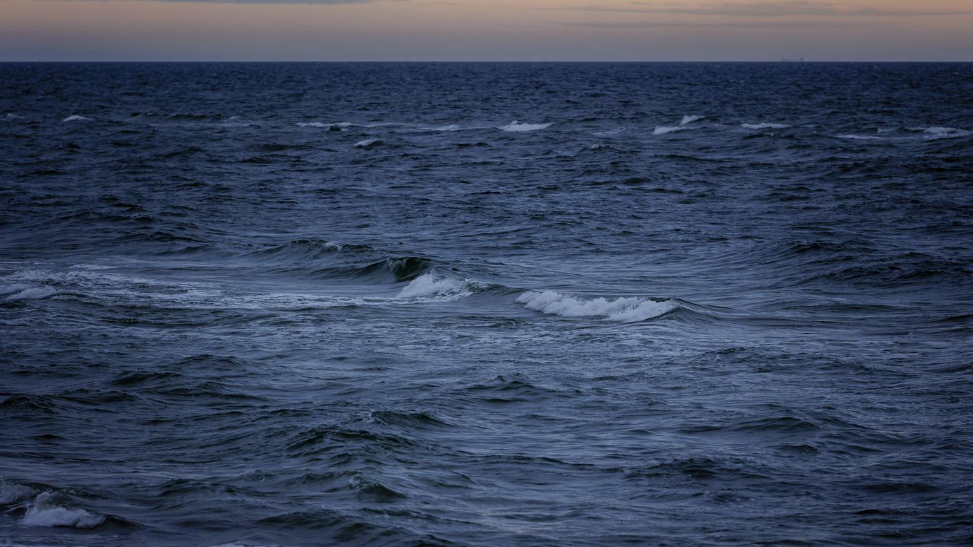 onde