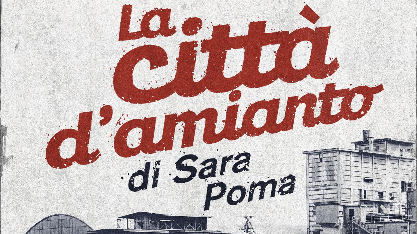 “La città dell’amianto”.jpg