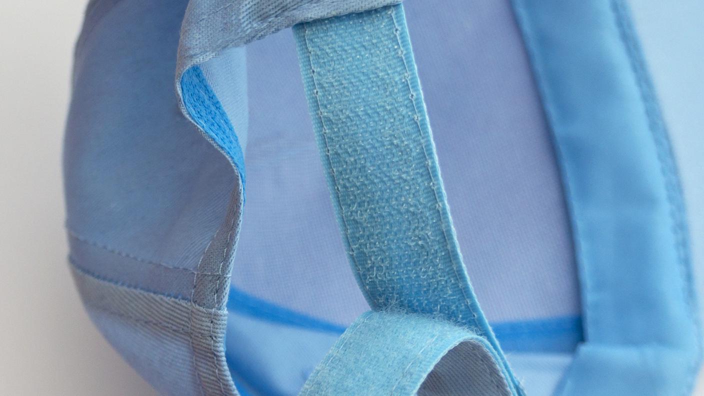 Velcro tape multi-colored.jpg