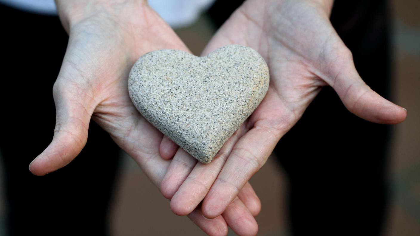 cuore pietra.jpg