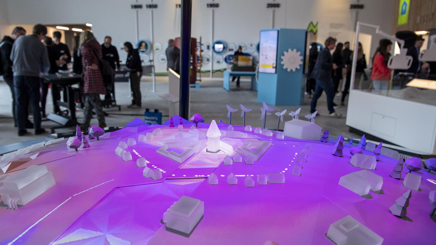  "Experience Energy" al Museo dei Trasporti.jpg