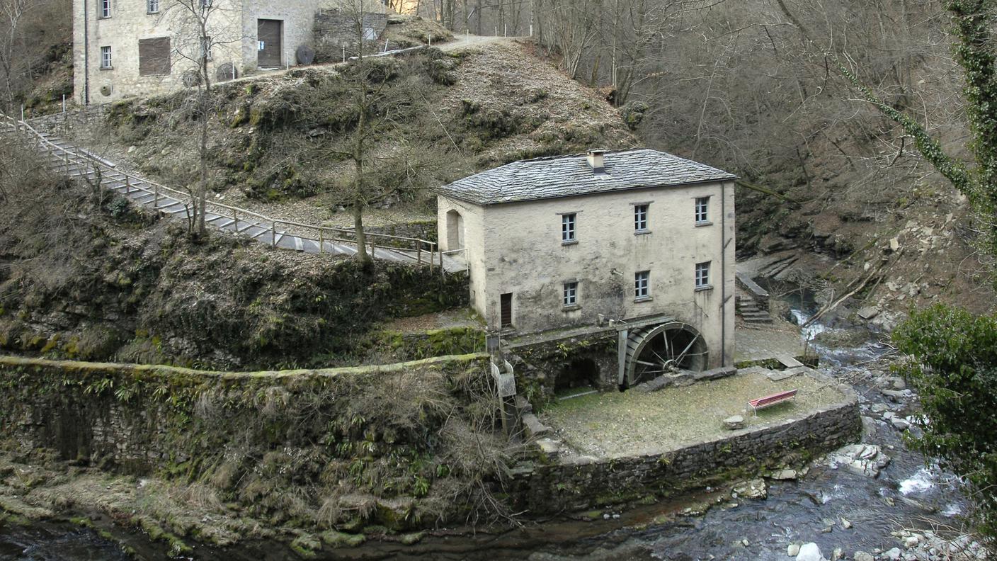 Mulino di Bruzella.jpg