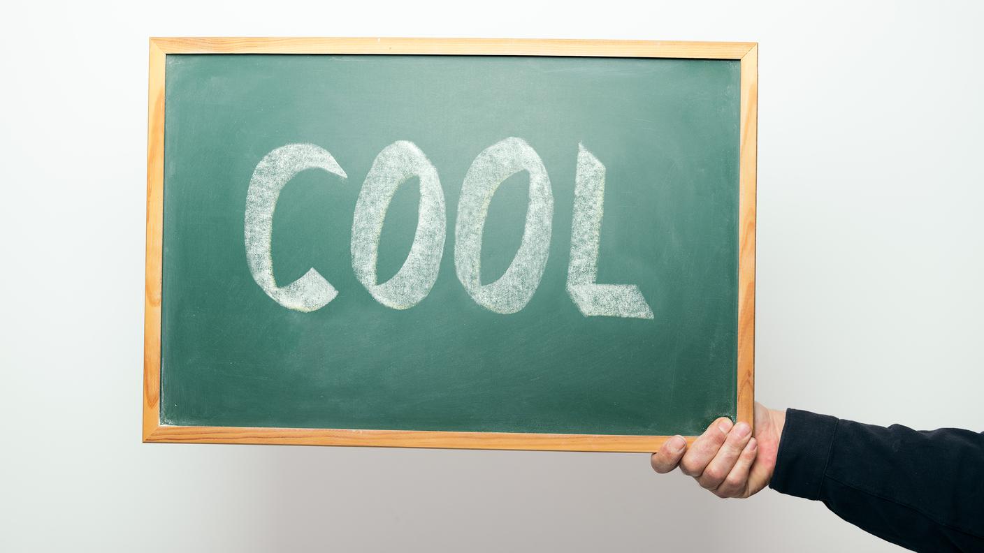 scritta cool.jpg