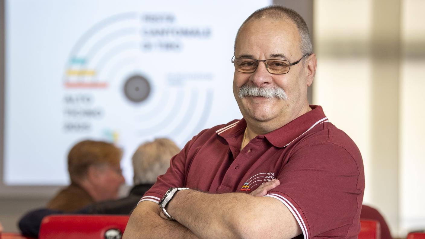 Maurizio Gianella.jpg