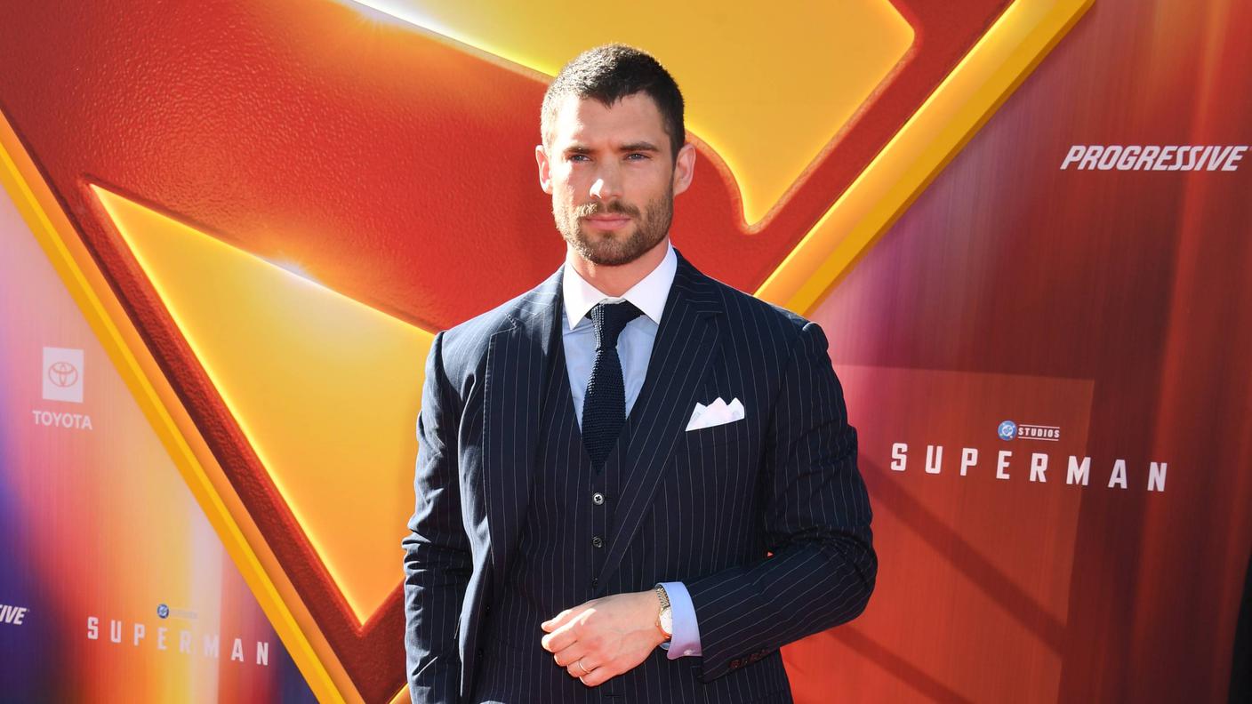 Premiere of Superman.jpg