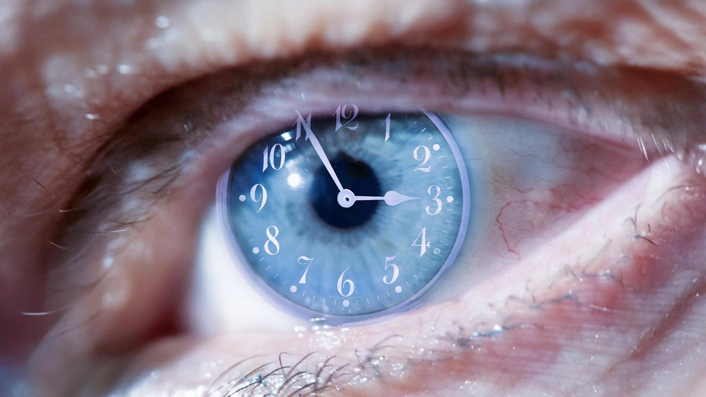 occhio e tempo.jpg