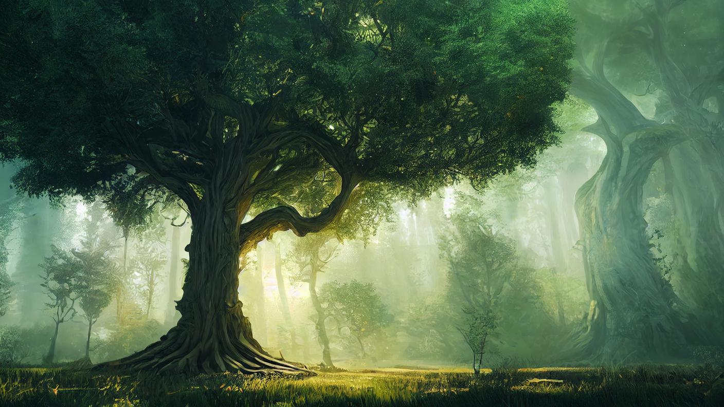 Tree of Life.jpg