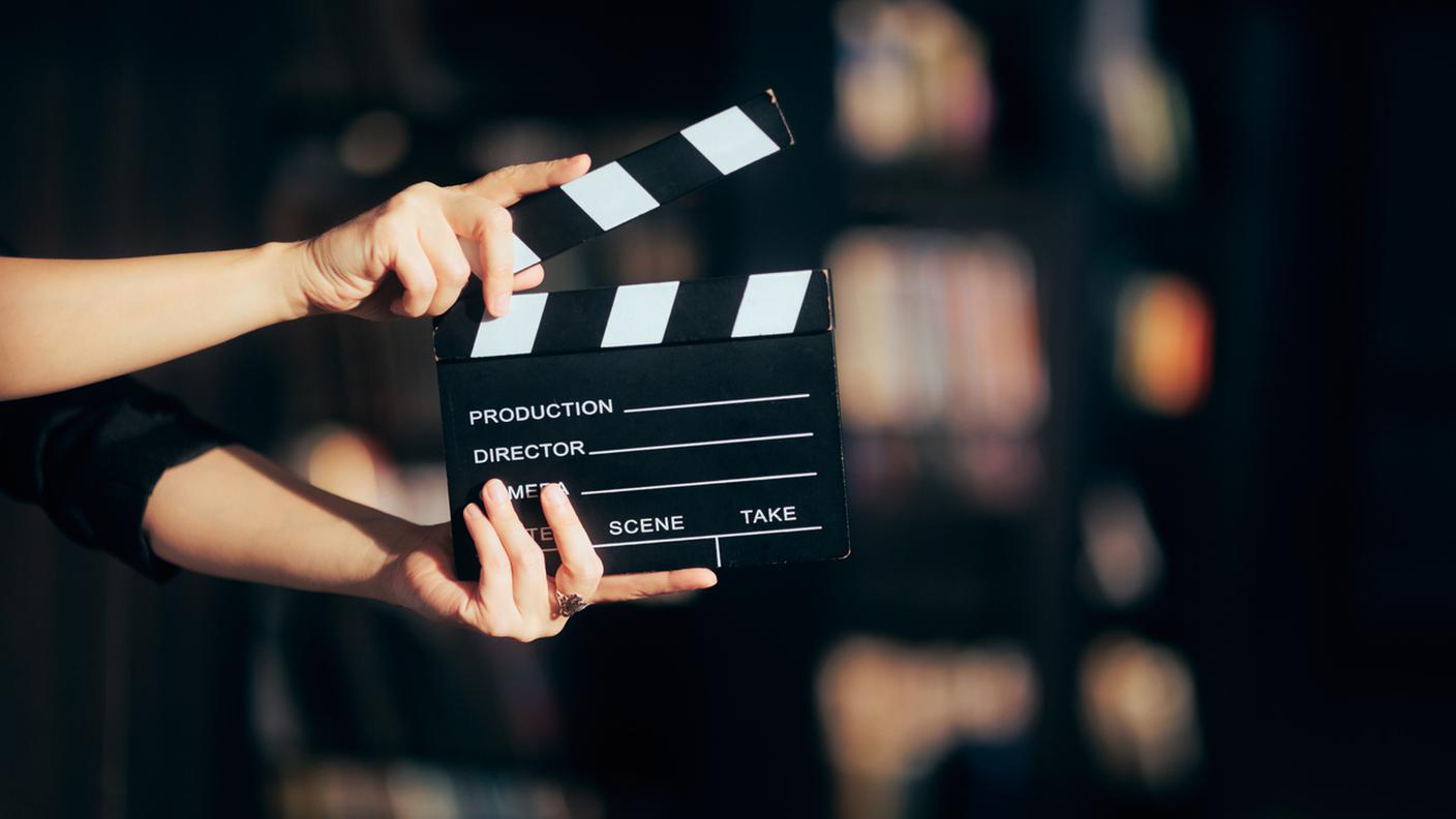 Cinema
