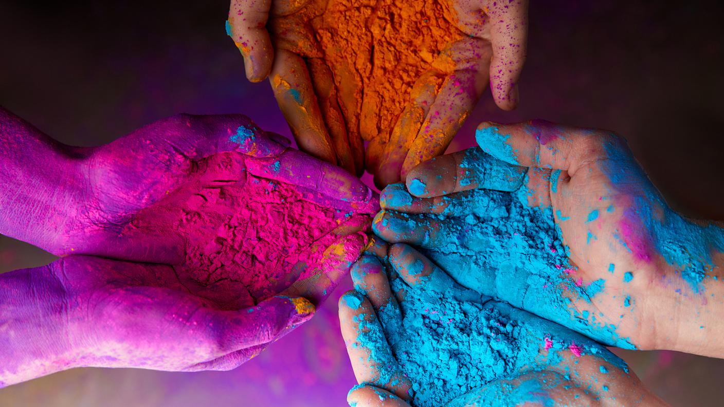 polvere colori.jpg