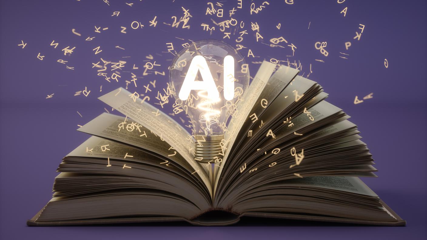 Libro e Ai.jpg