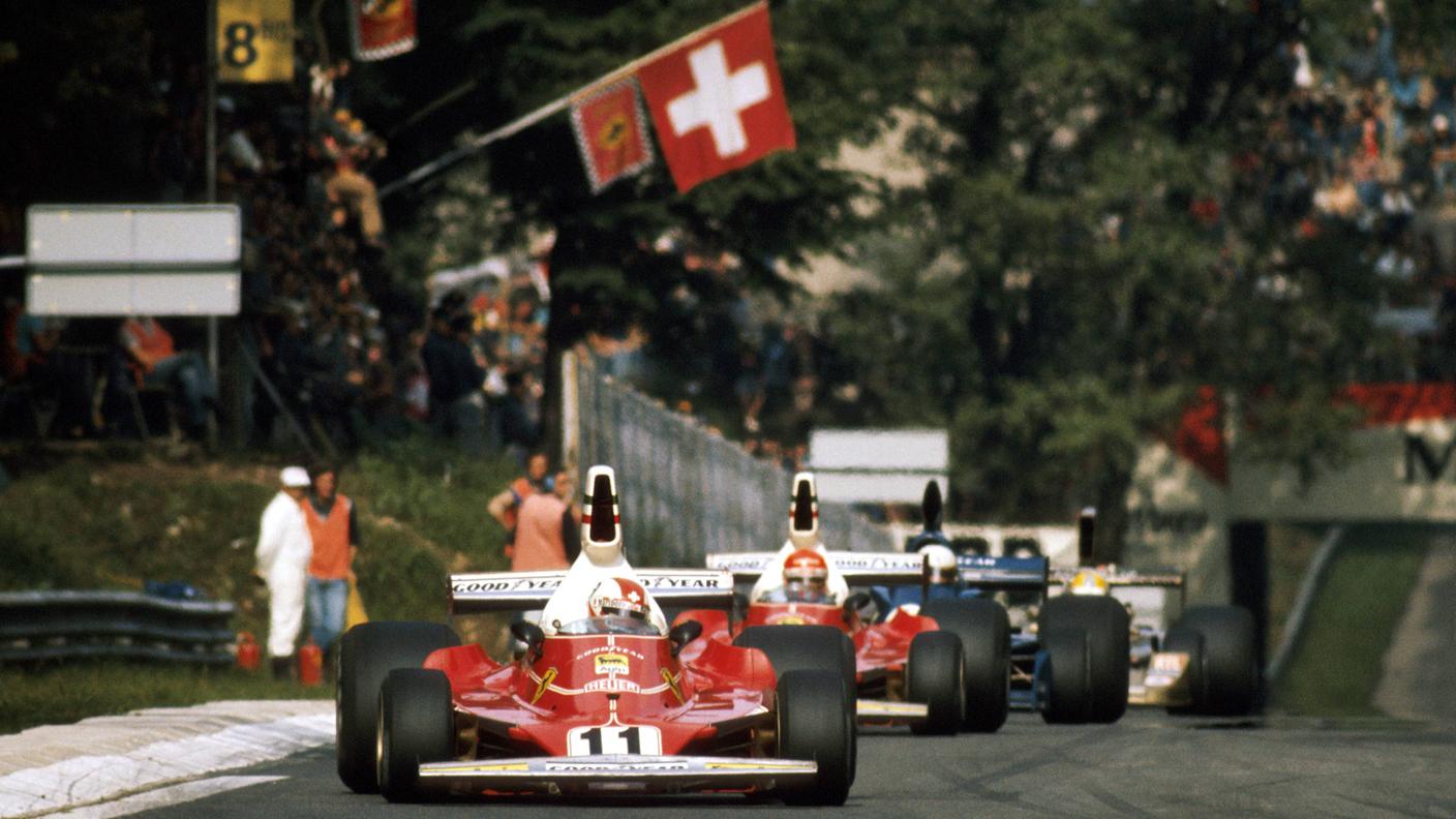 Clay Regazzoni 1975 Monza GP.jpg