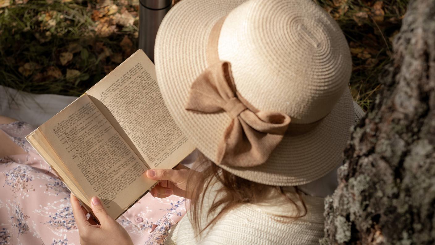 lettura al parco.jpg