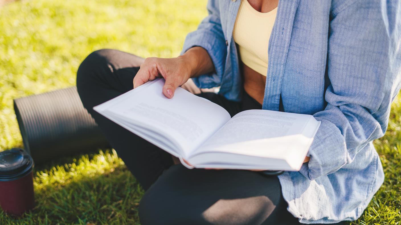 lettura al parco.jpg