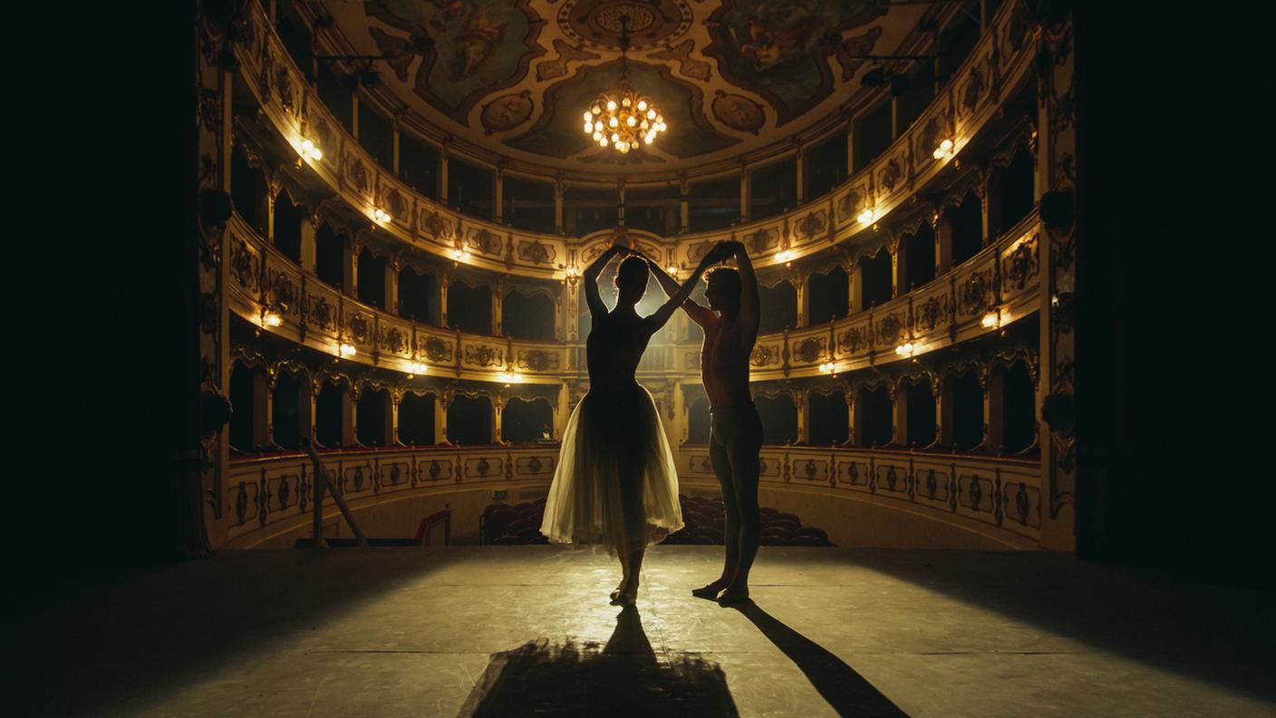 passione teatro.jpg