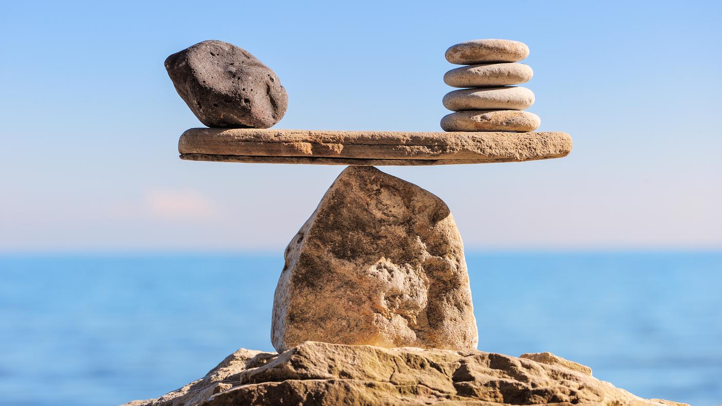Equilibrio.jpg