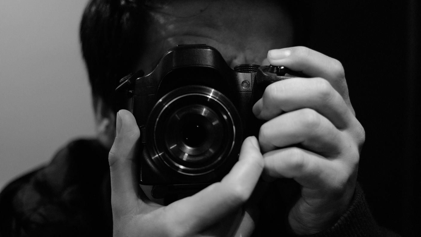 fotografo 