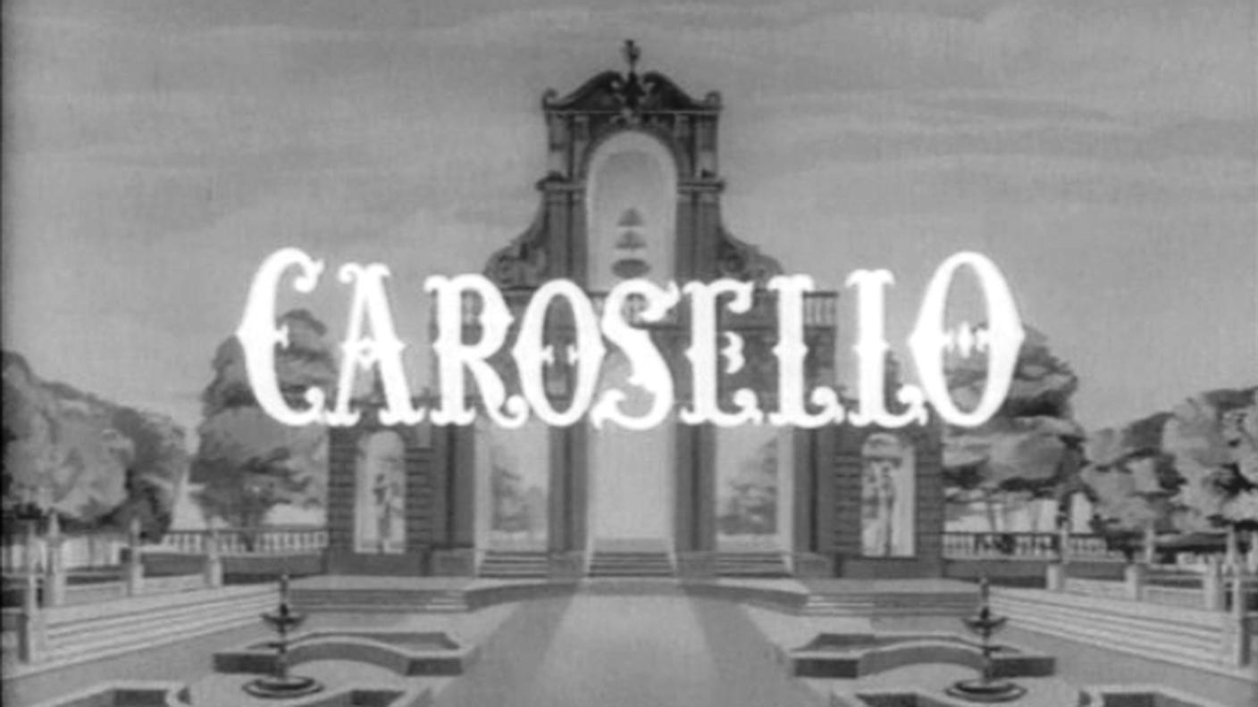 Carosello_1963.png