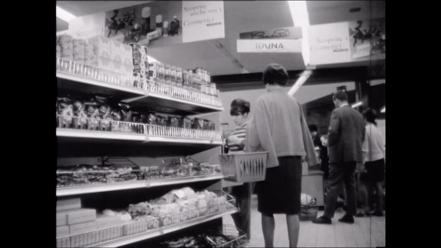 Il Regionale, 11 ottobre 1968