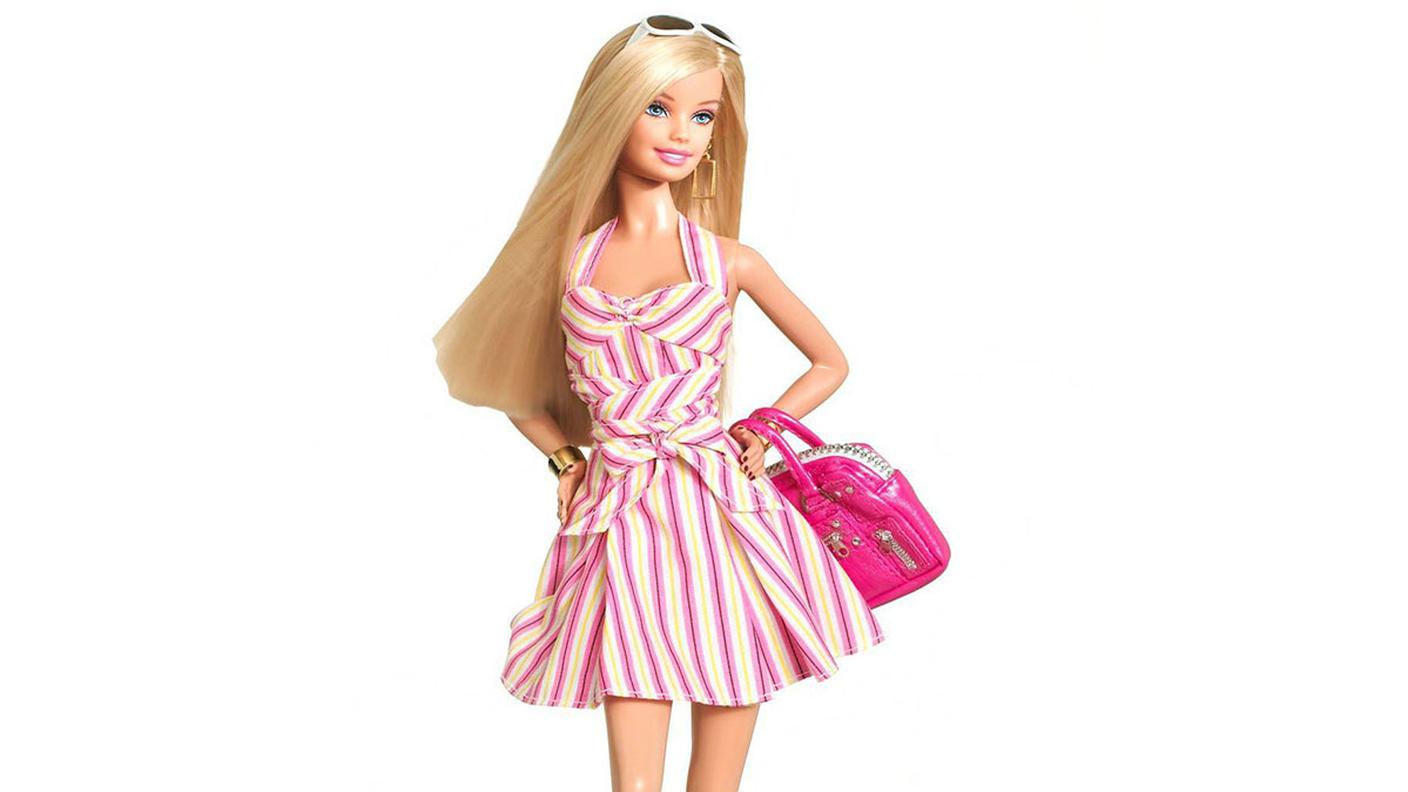 stylish_barbie