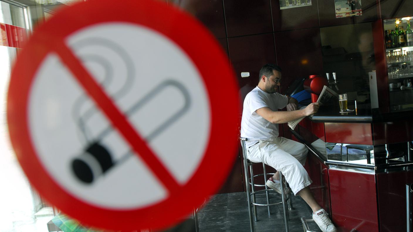 Divieto di fumare2 tp.jpg