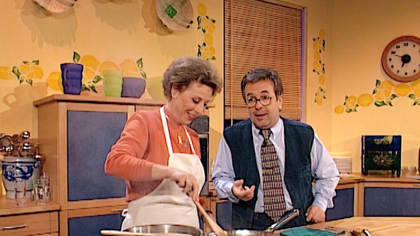 2232474_Cosa bolle in pentola_Franca Canevascini_Spaghetti in frittata gratinati e penne ai porri.jpg