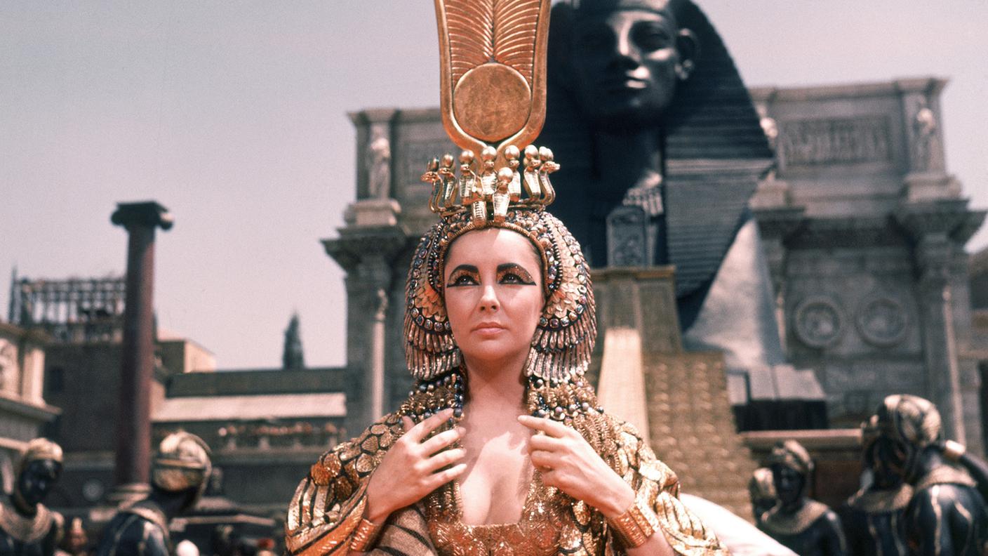 film cleopatra.jpg
