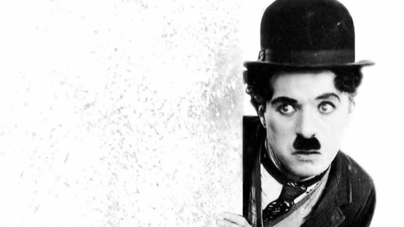 Charlot