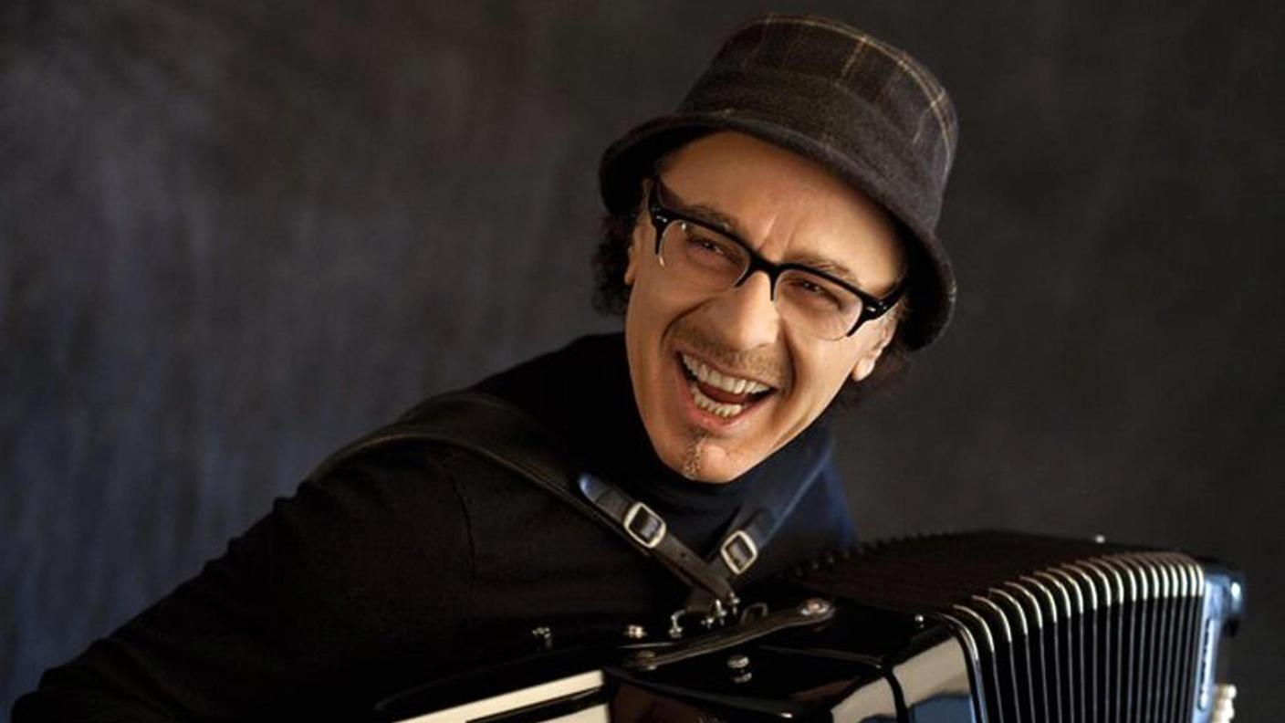 Eduardo De Crescenzo