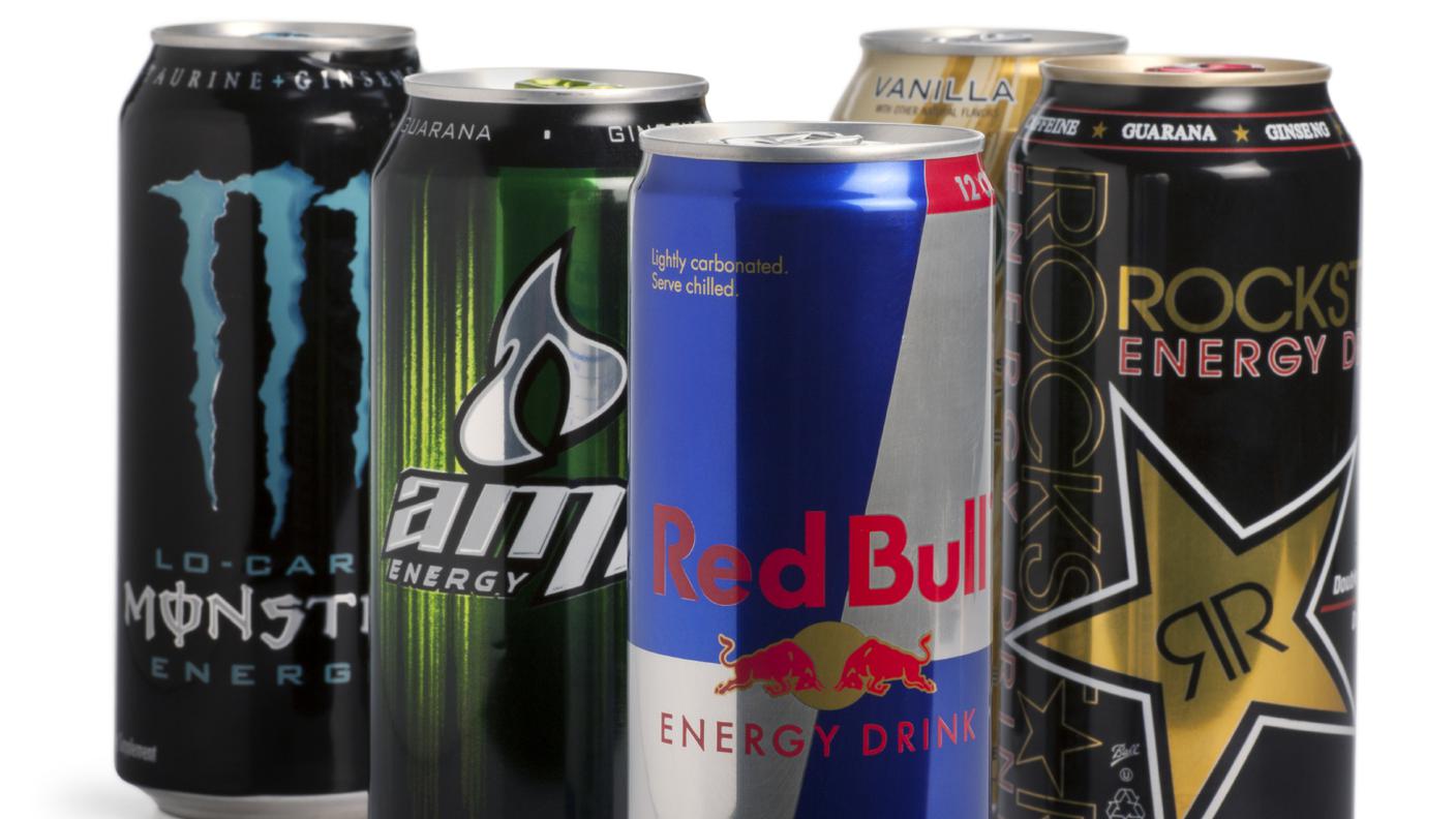 Energy drinks.jpg