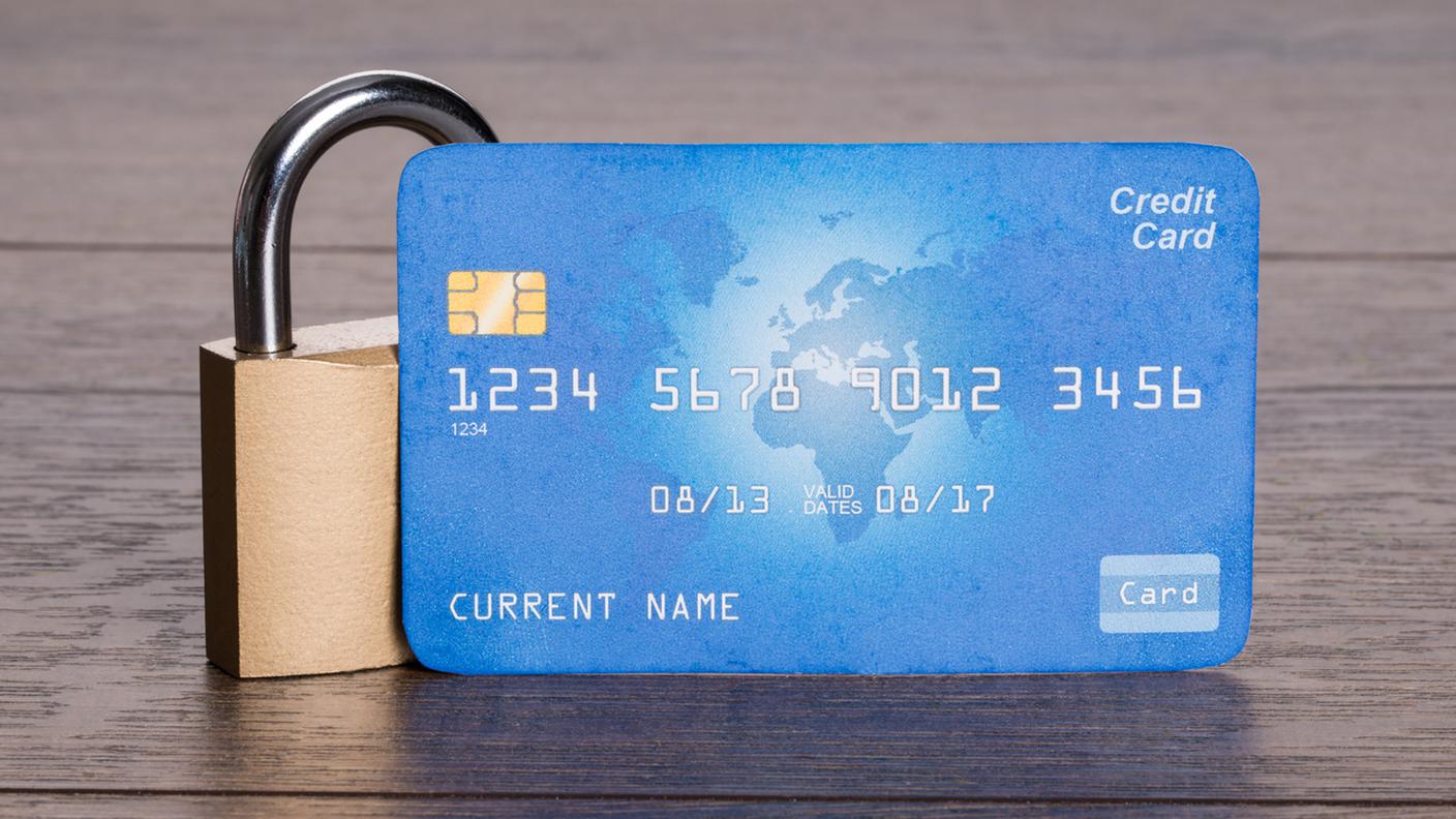 carta di credito lucchetto.jpg