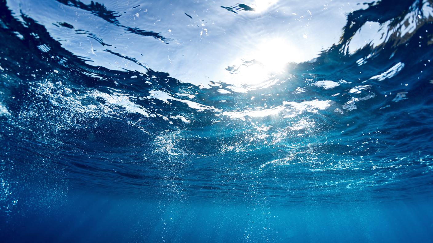 iStock-Acqua 
