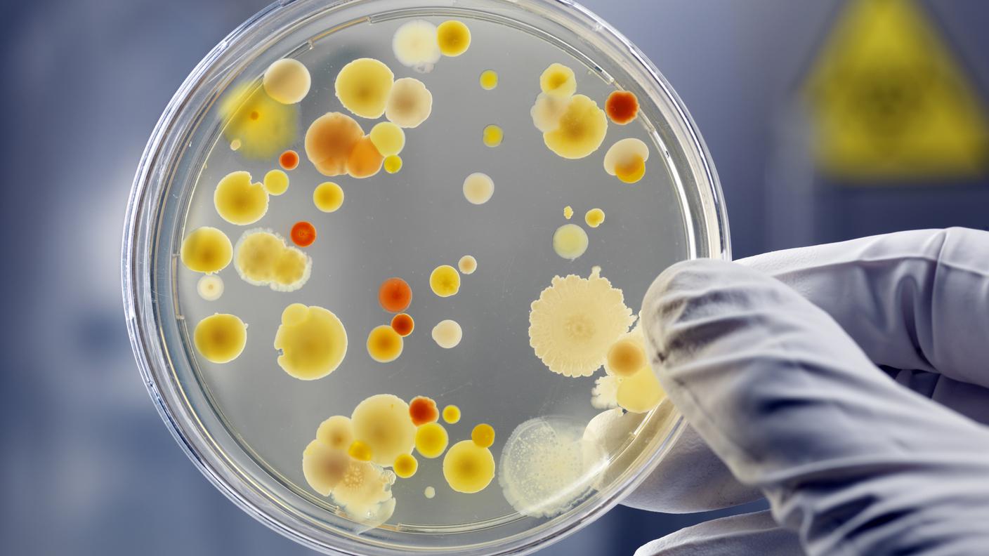 iStock-batteri, nanomondo