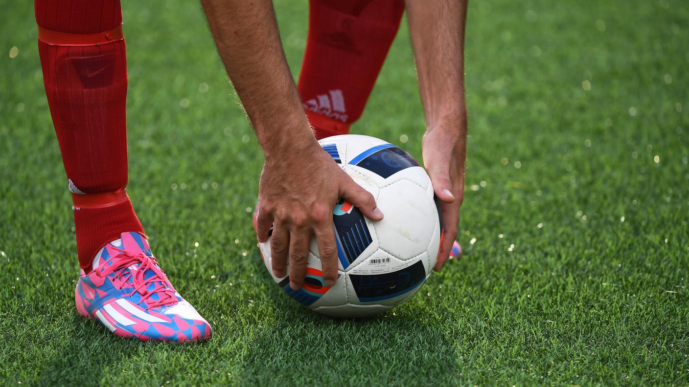 Calcio