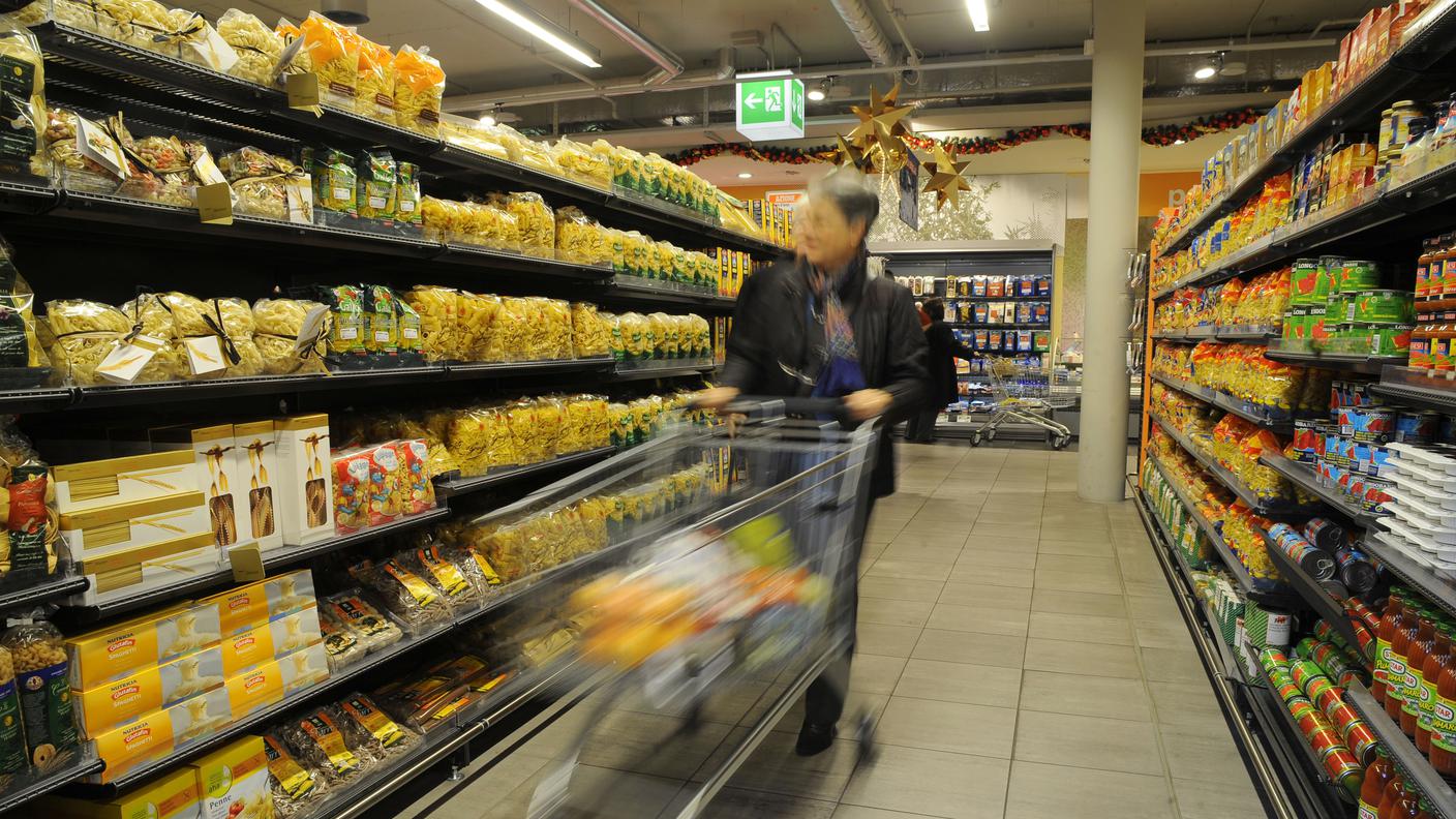 Inflazione spesa negozio.jpg