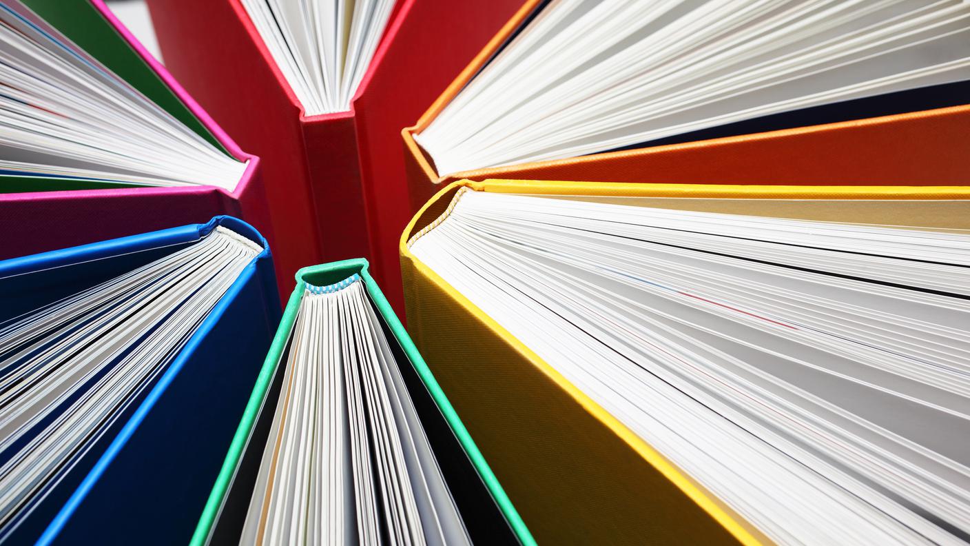 Libri