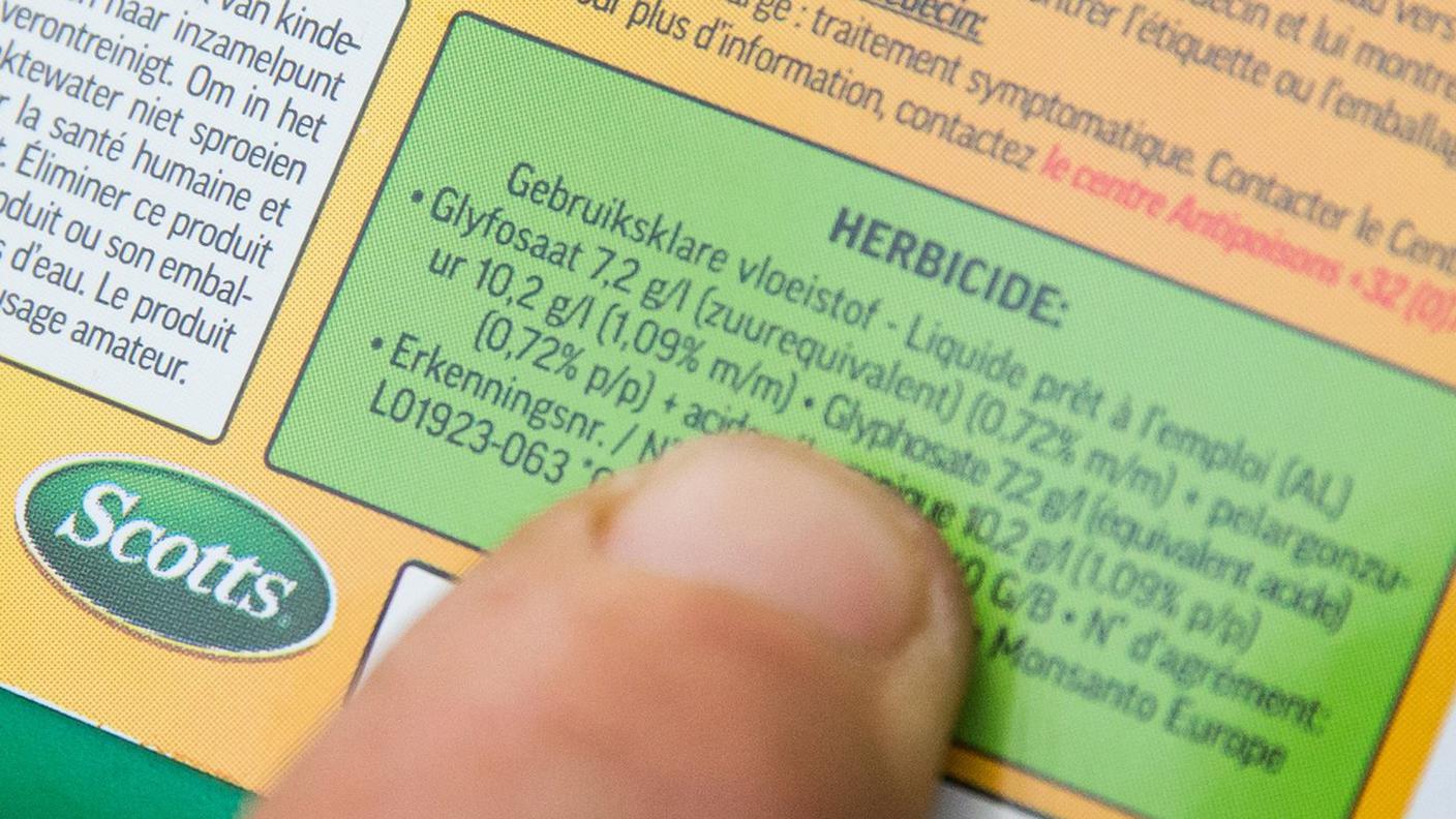 Un tema che suscita dibattito anche nel resto d'Europa