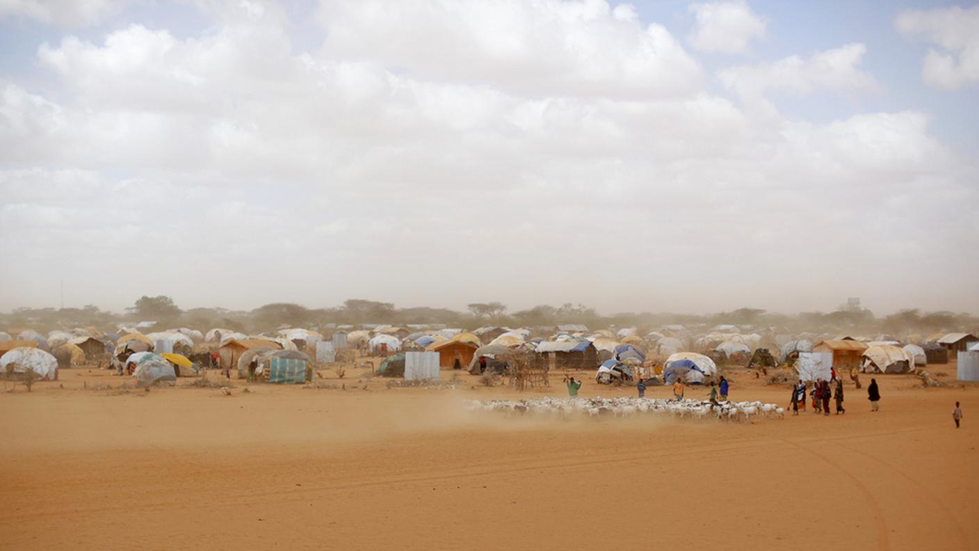 kenya KY ago 2011.JPG