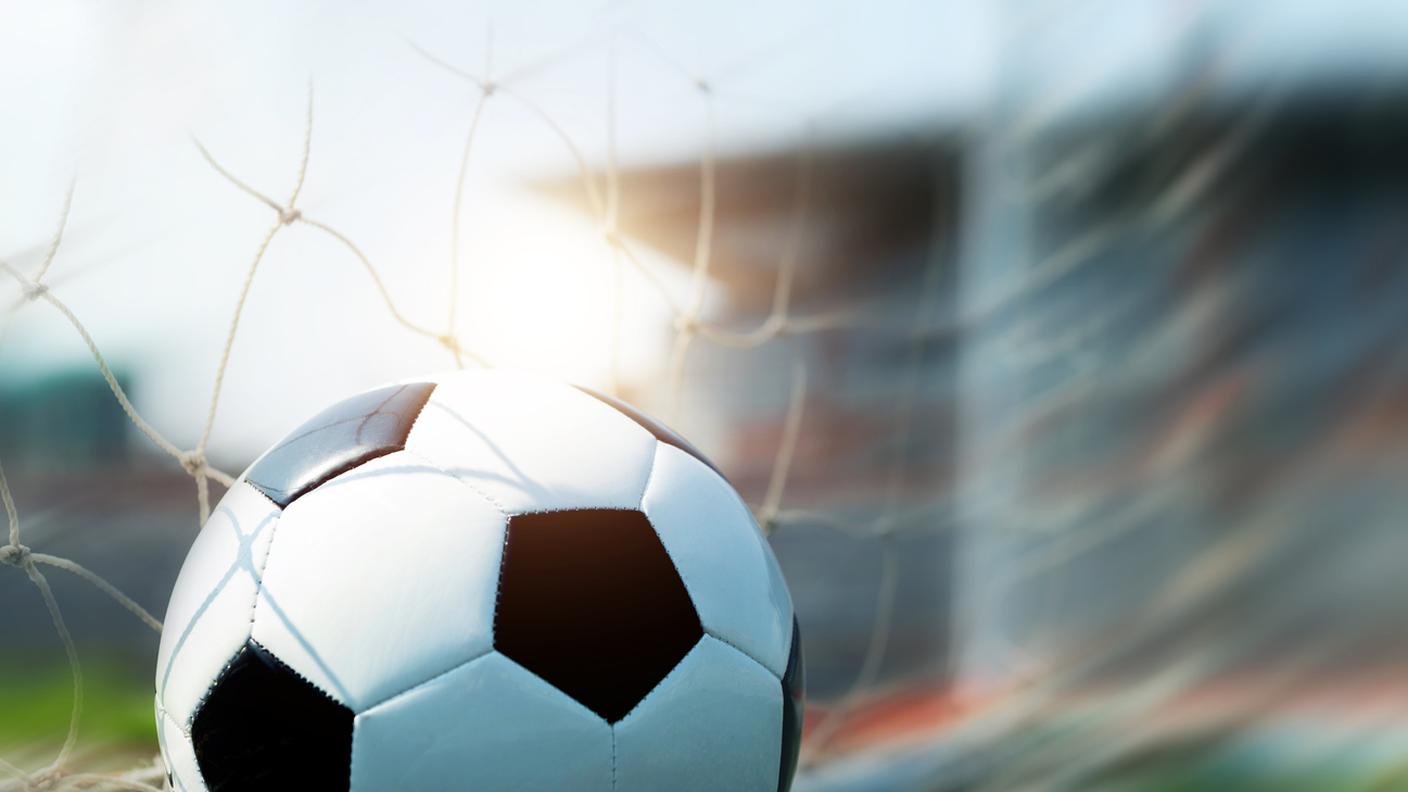 calcio