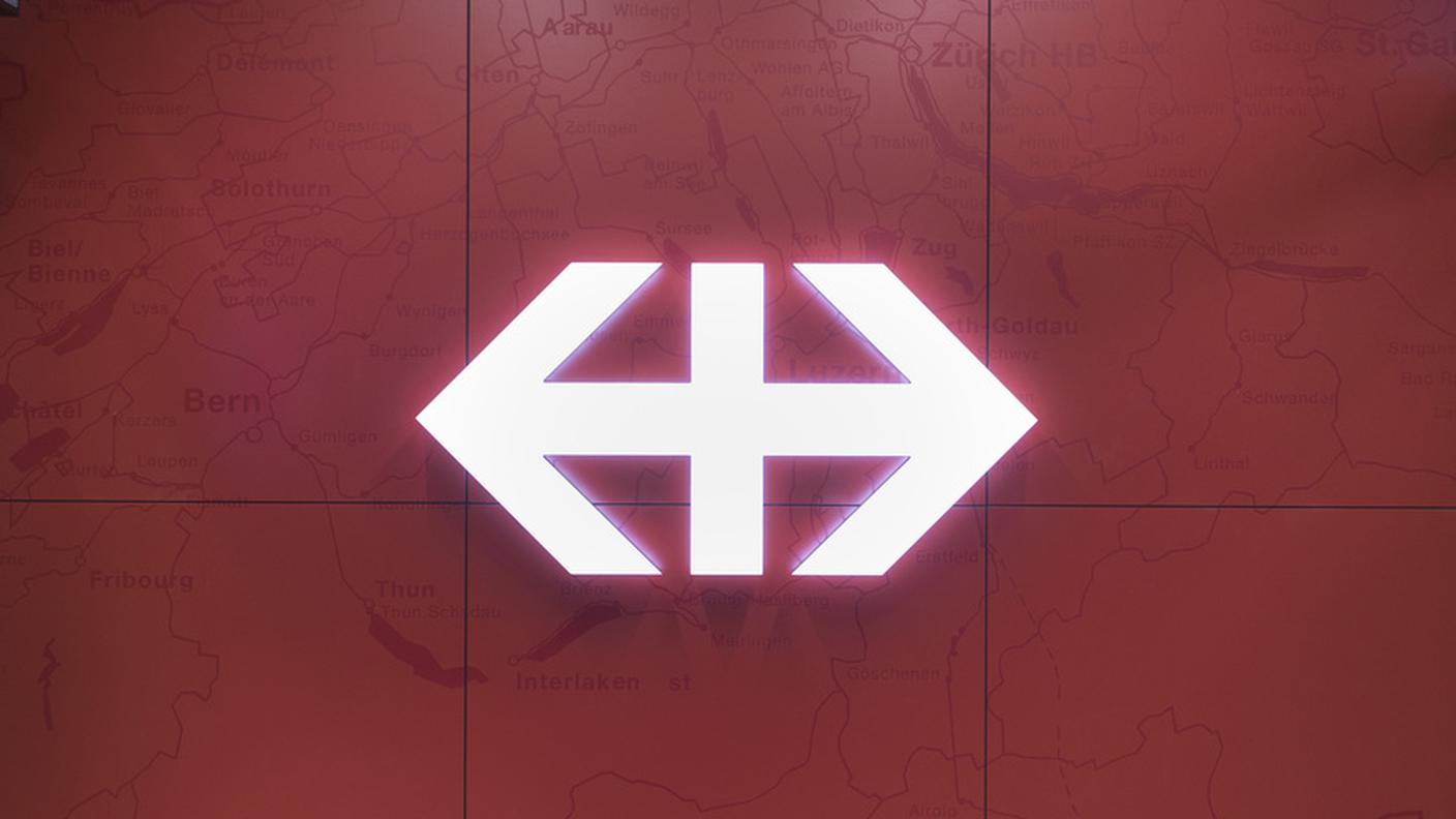 Logo FFS